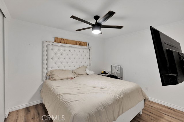 Detail Gallery Image 35 of 56 For 10180 via Pescadero, Moreno Valley,  CA 92557 - 4 Beds | 3 Baths