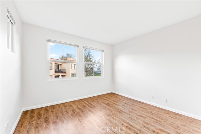 68 Verdin Lane, Aliso Viejo CA: https://media.crmls.org/medias/61479621-b0bf-4631-98ef-77760f9fa099.jpg