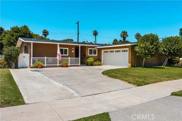 Detail Gallery Image 19 of 20 For 926 Mabury St, Santa Ana,  CA 92701 - 4 Beds | 2 Baths