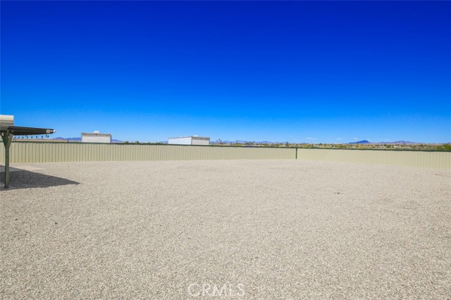 150020 Bluewater Road, Big River CA: https://media.crmls.org/medias/6147b6d0-7f9e-4a72-8bee-96fd00006dc3.jpg