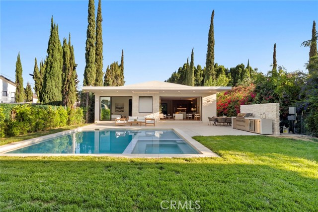 17827 Miranda Street, Encino CA: https://media.crmls.org/medias/6147b6ed-a4b7-4a84-894d-6a5ccd74db6b.jpg