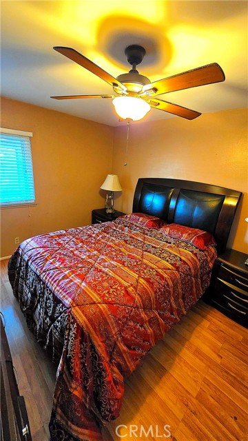 Detail Gallery Image 13 of 26 For 1250 S Brookhurst St. #2050,  Anaheim,  CA 92804 - 2 Beds | 1 Baths