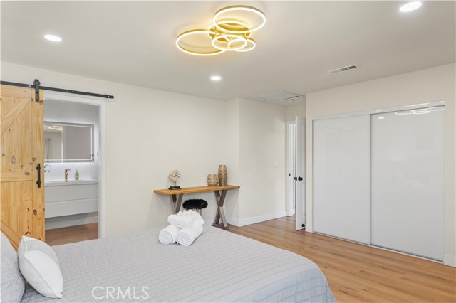 Detail Gallery Image 28 of 64 For 3016 Greenleaf, West Covina,  CA 91792 - 4 Beds | 3 Baths