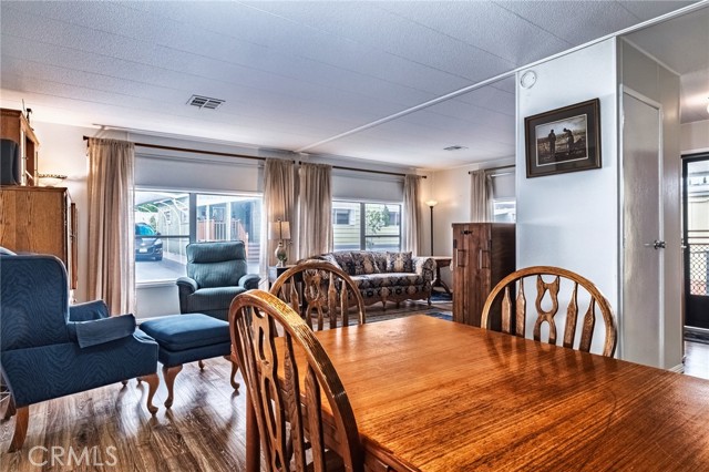 Detail Gallery Image 10 of 29 For 1035 E Huntington Dr #28,  Monrovia,  CA 91016 - 2 Beds | 2 Baths