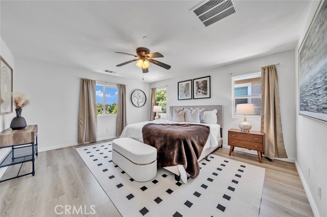 Detail Gallery Image 18 of 33 For 9370 Bistro Pl, Rancho Cucamonga,  CA 91730 - 5 Beds | 3 Baths