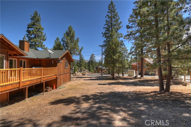 379 Fawntrail Place, Big Bear Lake CA: https://media.crmls.org/medias/6147d44b-4f2e-48c0-b7d2-c0aa7f3ff483.jpg