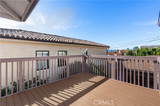 Detail Gallery Image 18 of 46 For 234 Vista Del Mar, Pismo Beach,  CA 93449 - 2 Beds | 2 Baths