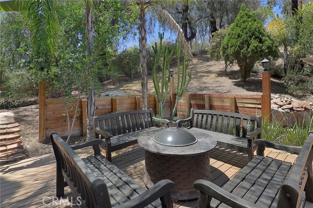 Detail Gallery Image 20 of 20 For 5047 Orrville Ave, Woodland Hills,  CA 91367 - 4 Beds | 2/1 Baths
