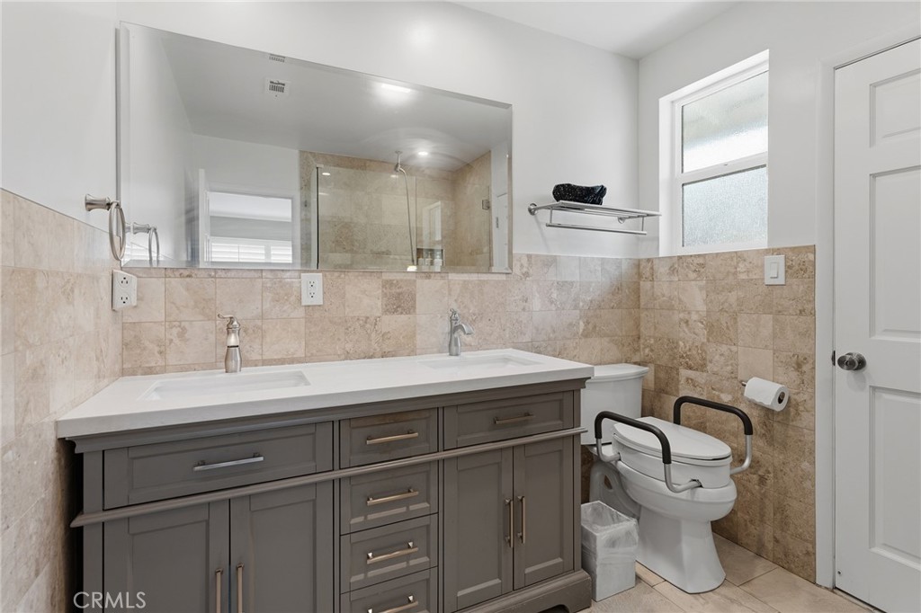 MLS #SR26122179 image #18
