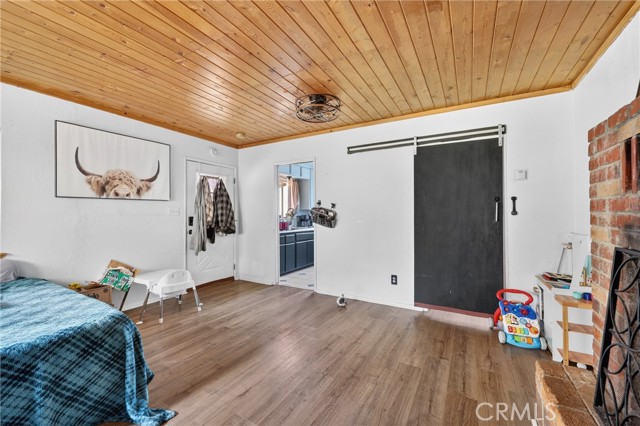 Detail Gallery Image 56 of 71 For 7004 Foothill Dr, Frazier Park,  CA 93225 - 4 Beds | 2 Baths