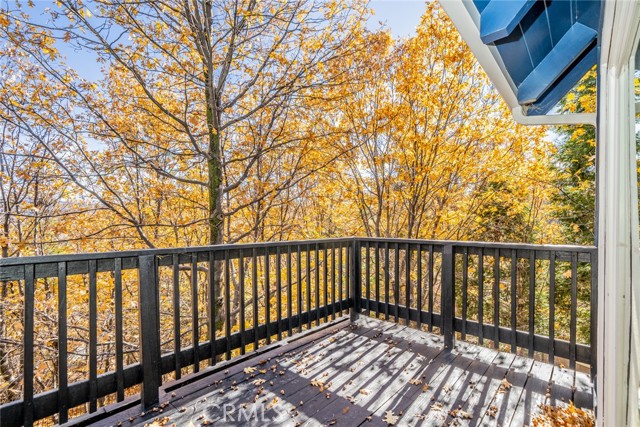 Detail Gallery Image 49 of 56 For 1181 Voltaire, Lake Arrowhead,  CA 92352 - 4 Beds | 3 Baths