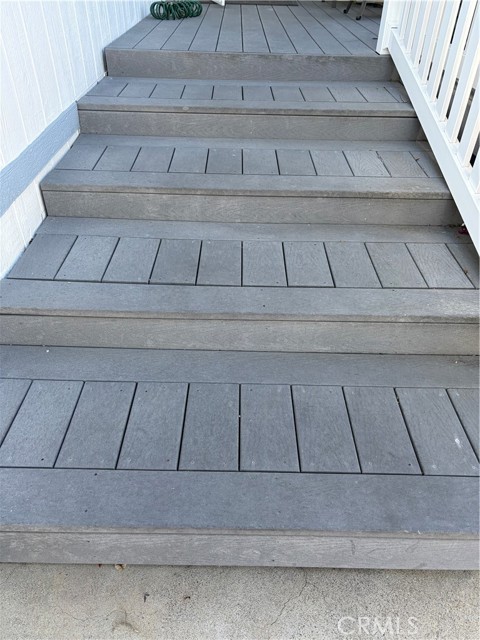 Detail Gallery Image 30 of 36 For 80 Huntington #218,  Huntington Beach,  CA 92648 - 3 Beds | 2 Baths