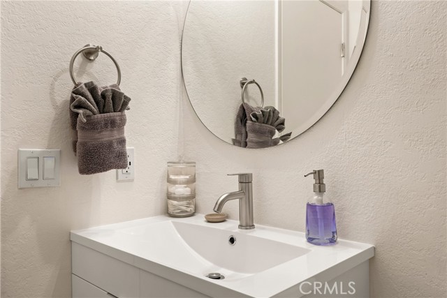Detail Gallery Image 33 of 58 For 80838 Dartmouth, Indio,  CA 92201 - 3 Beds | 2 Baths