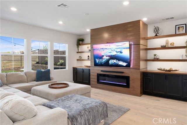 289 White Bark Lane photo 8