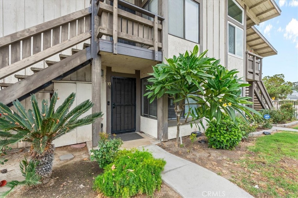1150 S Meadow Lane #35