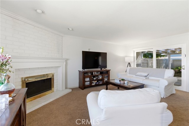 Detail Gallery Image 3 of 35 For 1562 E Citrus, Redlands,  CA 92374 - 3 Beds | 2/1 Baths