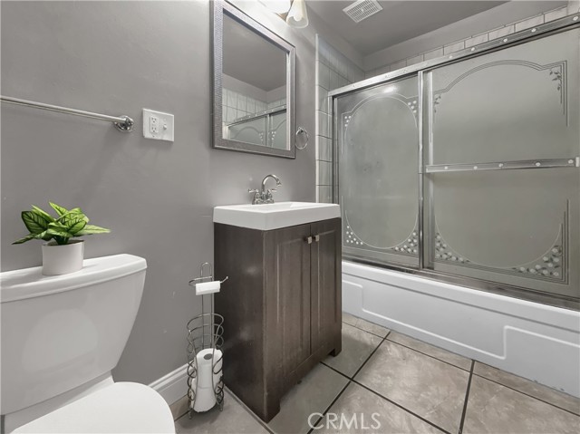 Detail Gallery Image 16 of 29 For 2846 N Parsons, Merced,  CA 95340 - 3 Beds | 2 Baths