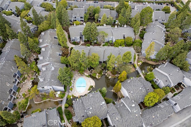 Detail Gallery Image 43 of 48 For 25339 Pine Creek Ln, Wilmington,  CA 90744 - 2 Beds | 1 Baths