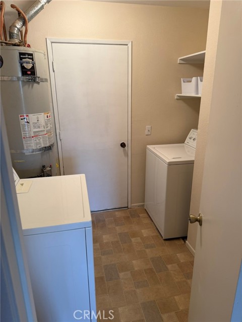 77473 Sawgrass, Palm Desert CA: https://media.crmls.org/medias/6147f9b3-1973-4137-a9ca-c08d5fd1d77b.jpg