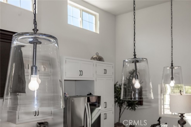 Detail Gallery Image 22 of 54 For 1720 Vista Del Lago #2,  Fallbrook,  CA 92028 - 3 Beds | 2 Baths