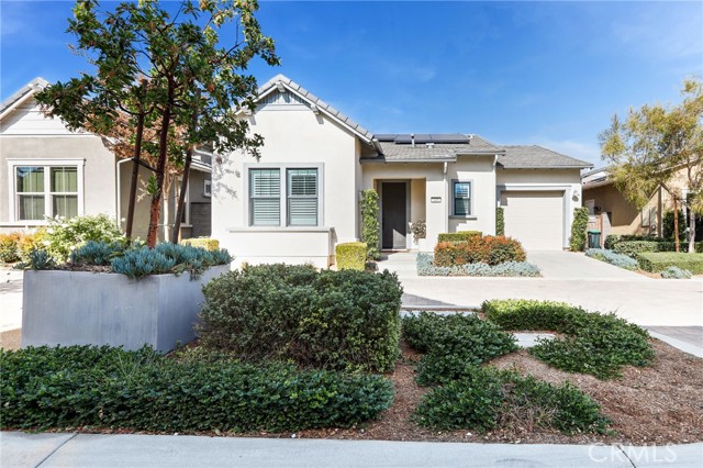 Detail Gallery Image 1 of 46 For 149 Luneta Ln, Rancho Mission Viejo,  CA 92694 - 2 Beds | 2 Baths