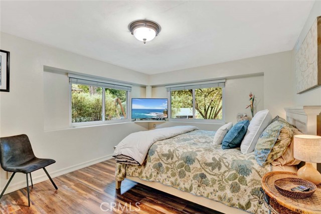 Detail Gallery Image 10 of 28 For 508 Green Acre Dr, Fullerton,  CA 92835 - 4 Beds | 2/1 Baths
