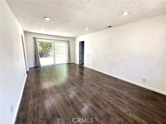 Detail Gallery Image 24 of 42 For 26191 Kalmia Ave, Moreno Valley,  CA 92555 - 4 Beds | 2/1 Baths