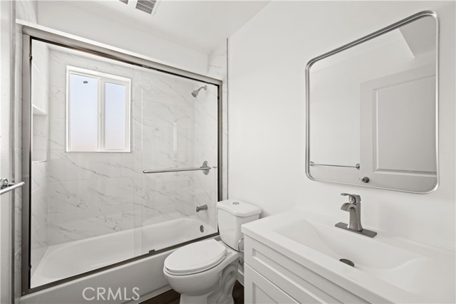 Detail Gallery Image 55 of 69 For 5218 Auckland Ave, Toluca Lake,  CA 91601 - – Beds | – Baths