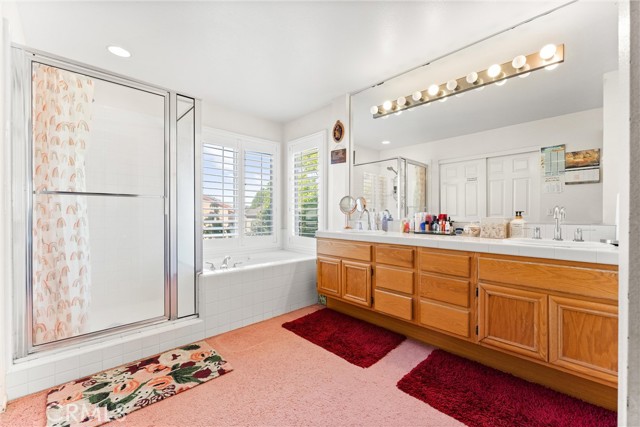 Detail Gallery Image 32 of 37 For 8705 E Running Springs, Anaheim,  CA 92808 - 4 Beds | 3 Baths