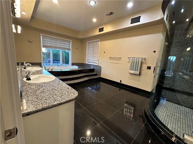 Detail Gallery Image 25 of 43 For 3131 Garretson Ave, Corona,  CA 92881 - 6 Beds | 6 Baths