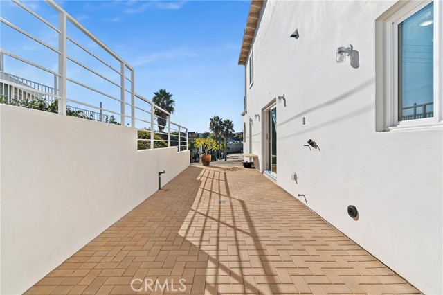 Detail Gallery Image 14 of 39 For 34074 Colegio Dr, Dana Point,  CA 92629 - 4 Beds | 3 Baths