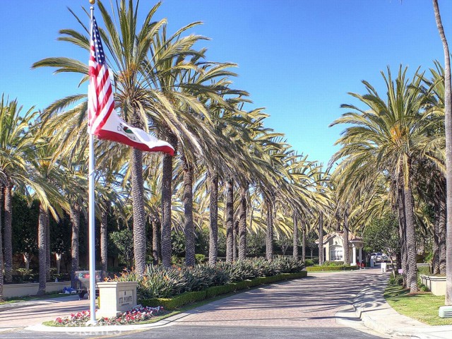 Detail Gallery Image 41 of 43 For 74 Corniche Dr. #H,  Dana Point,  CA 92629 - 1 Beds | 1 Baths