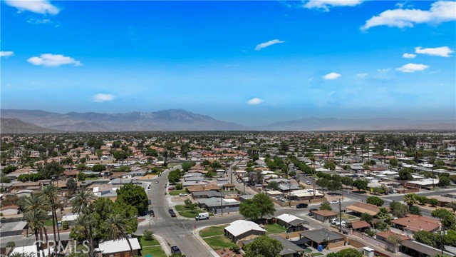 Detail Gallery Image 39 of 43 For 82245 Sierra Ave, Indio,  CA 92201 - 3 Beds | 2 Baths