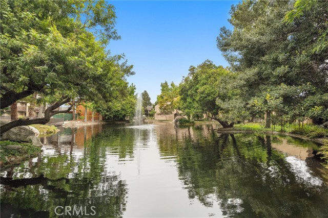 Detail Gallery Image 20 of 39 For 7890 E Spring St 13i,  Long Beach,  CA 90815 - 1 Beds | 1 Baths