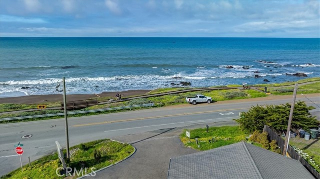 Detail Gallery Image 40 of 73 For 6100 Moonstone Beach Dr, Cambria,  CA 93428 - 4 Beds | 3/1 Baths