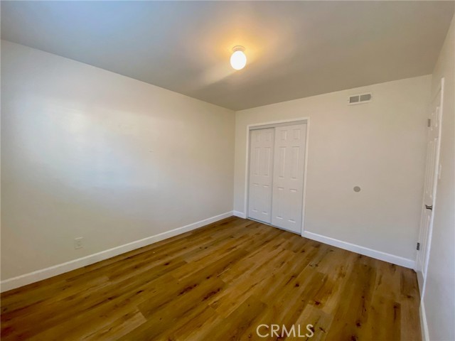 Detail Gallery Image 8 of 12 For 2345 Almond Ave, Orange,  CA 92868 - 3 Beds | 2 Baths