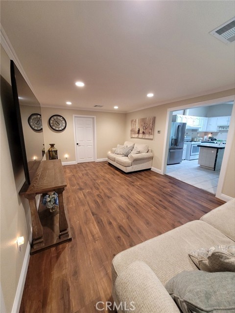 Detail Gallery Image 49 of 64 For 126 N Eastman Ave, Los Angeles,  CA 90063 - 5 Beds | 4 Baths