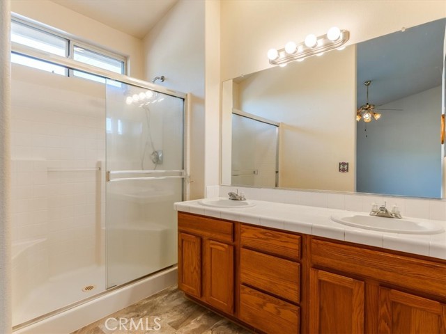 Detail Gallery Image 29 of 45 For 3888 Les Maisons Dr, Santa Maria,  CA 93455 - 3 Beds | 2 Baths