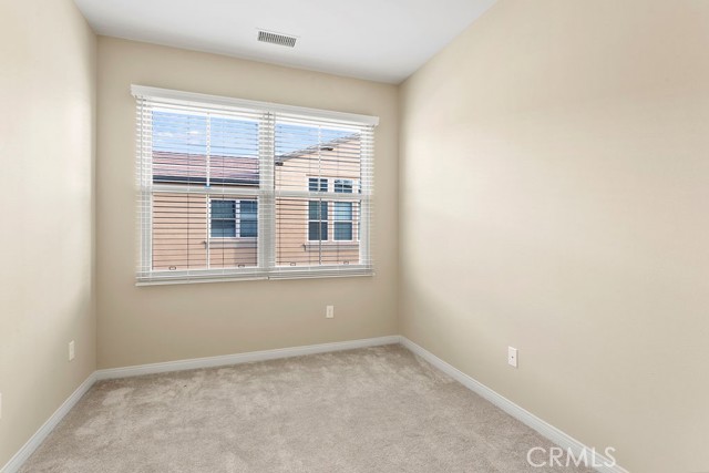 Detail Gallery Image 10 of 18 For 251 Mayfair, Irvine,  CA 92620 - 3 Beds | 2 Baths