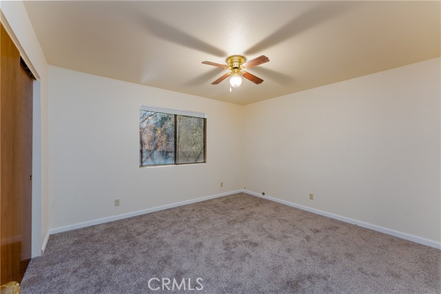 Detail Gallery Image 19 of 39 For 5154 D'albert, Upper Lake,  CA 95485 - 2 Beds | 1/1 Baths