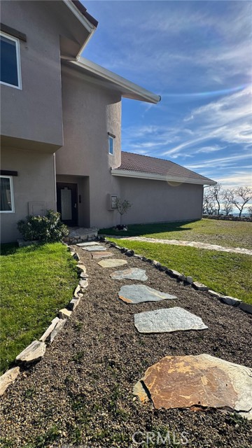 Detail Gallery Image 3 of 50 For 3698 Guadalupe Fire Rd, Catheys Valley,  CA 95306 - 3 Beds | 2 Baths