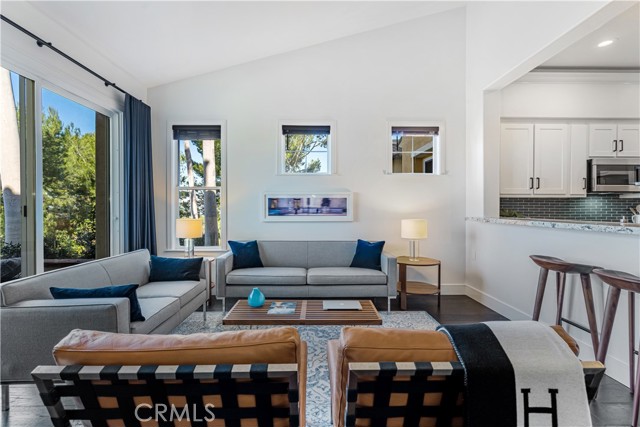 6148ab16 0339 4039 A65b 22617ec85c2d