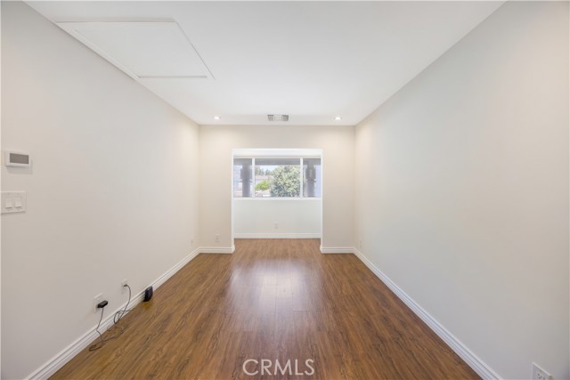 Detail Gallery Image 21 of 49 For 23 Foxglove Way, Irvine,  CA 92612 - 4 Beds | 2/1 Baths