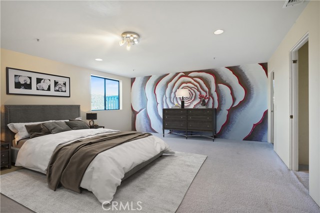Detail Gallery Image 38 of 52 For 11 Mustang Ln, Bell Canyon,  CA 91307 - 5 Beds | 4/1 Baths