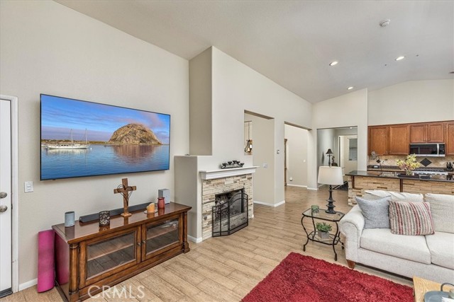 Detail Gallery Image 7 of 42 For 31955 Avenida Mallari, Temecula,  CA 92591 - 3 Beds | 2 Baths