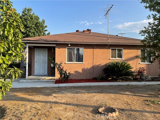 Image 3 for 625 Oak Ave, Pomona, CA 91766