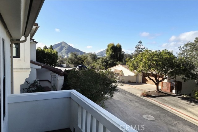 Detail Gallery Image 19 of 33 For 1245 Kristy Ct, San Luis Obispo,  CA 93401 - 3 Beds | 2/1 Baths