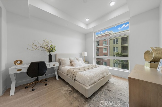 Detail Gallery Image 22 of 27 For 168 S Monterey St #403,  Alhambra,  CA 91801 - 2 Beds | 2 Baths