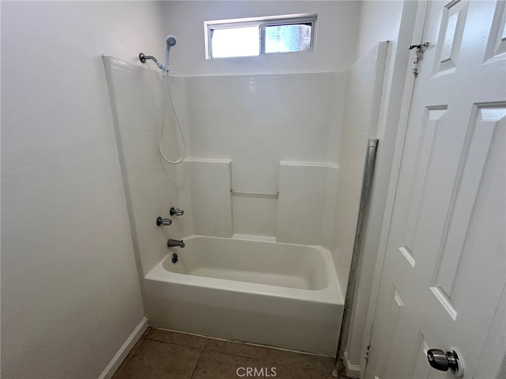 MLS #OC25134895 img 13