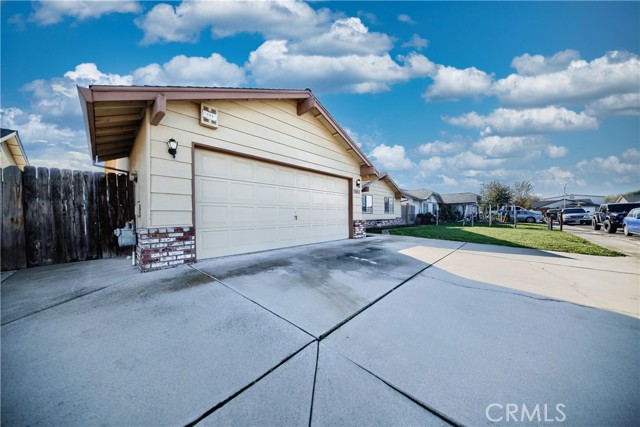 Detail Gallery Image 15 of 74 For 19811 Somers, Hilmar,  CA 95324 - 4 Beds | 2 Baths